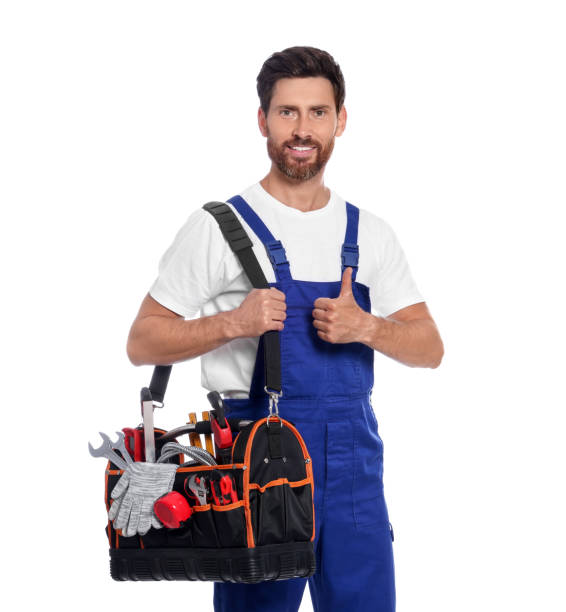 Best Affordable Plumber Near Me  in Thermalito, CA