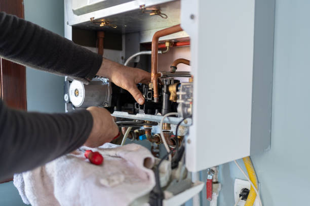 Best Plumbing Repair Near Me  in Thermalito, CA